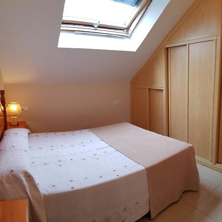 Casa Elsa Portonovo 아파트 외부 사진