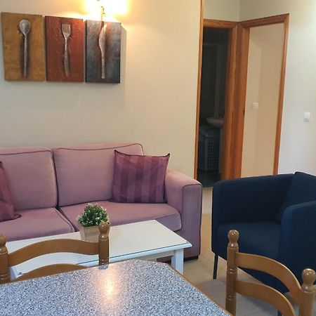 Casa Elsa Portonovo 아파트 외부 사진